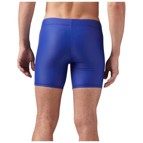Шорты Reebok SpeedWick Swim Brief