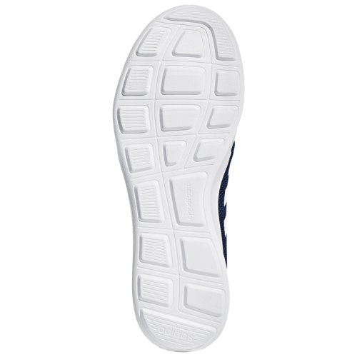 Кроссовки для бега Adidas Cloudfoam Swift Racer