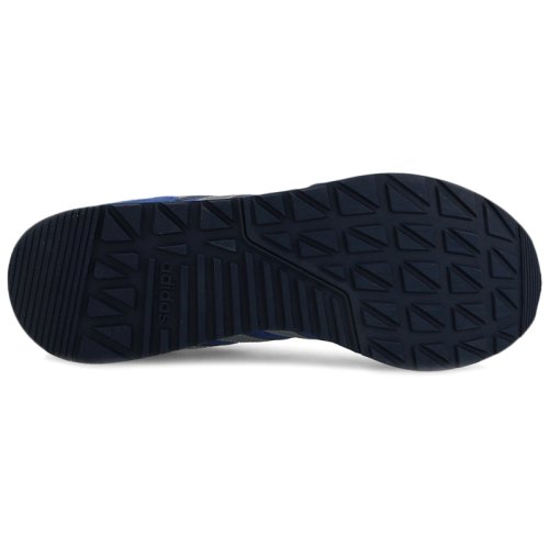 Кроссовки Adidas 8K