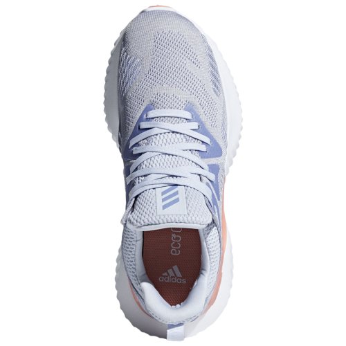 Кроссовки для бега Adidas ALPHABOUNCE BEYOND
