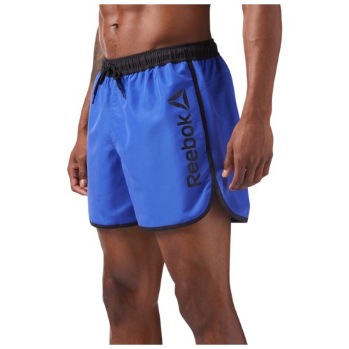 Шорты Reebok BW RETRO SHORT