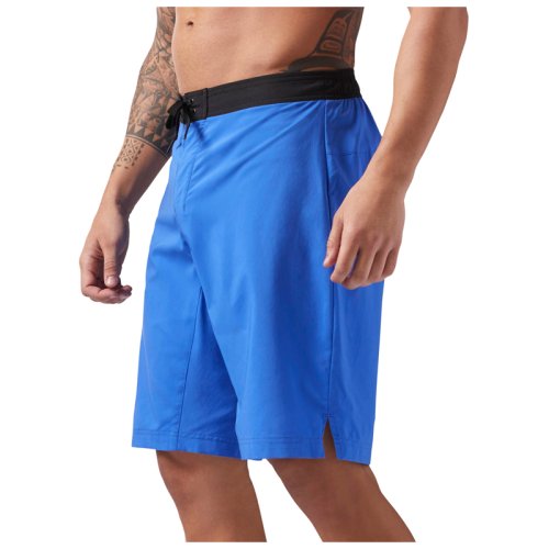 Шорты Reebok BW BOARDSHORT