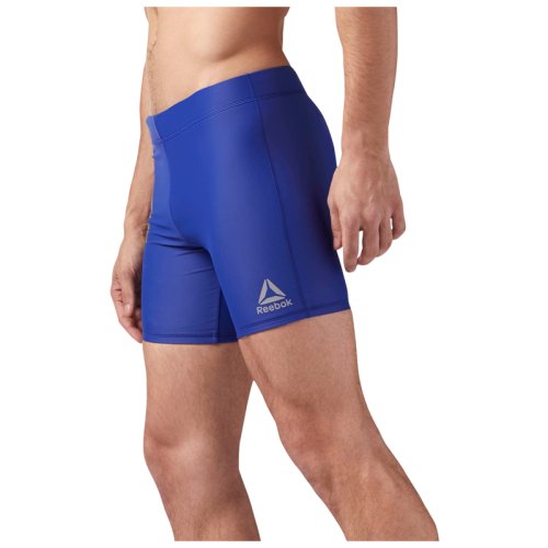 Шорты Reebok SpeedWick Swim Brief