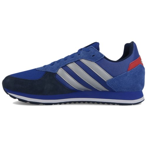 Кроссовки Adidas 8K