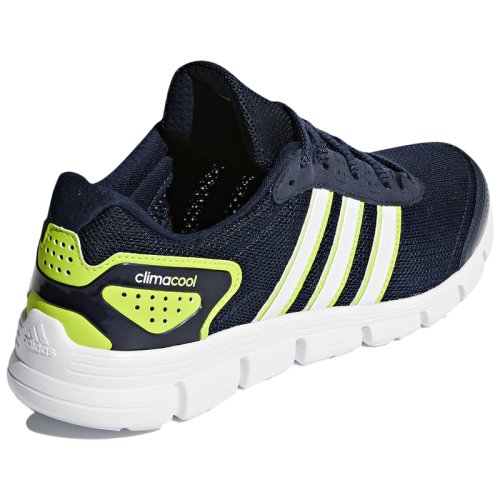 Кроссовки для бега Adidas cc fresh m