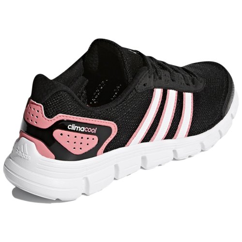 Кроссовки для бега Adidas cc fresh w