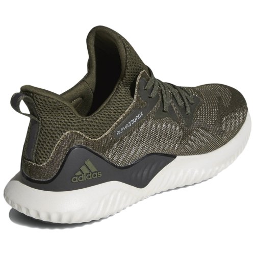 Кроссовки для бега Adidas alphabounce beyond m
