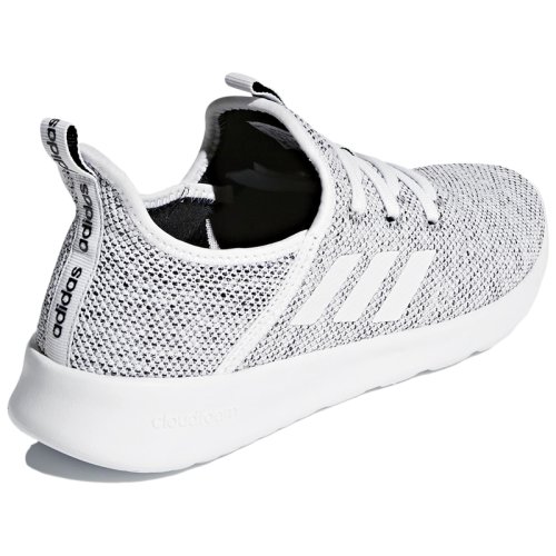 Кроссовки для бега Adidas CLOUDFOAM PURE W