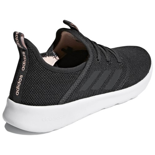Кроссовки для бега Adidas CLOUDFOAM PURE W