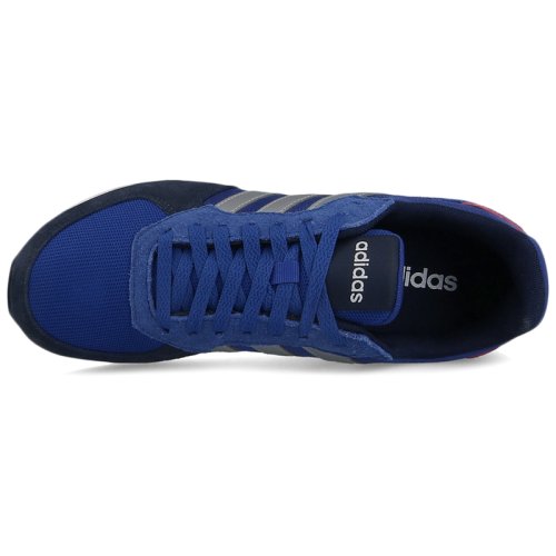 Кроссовки Adidas 8K