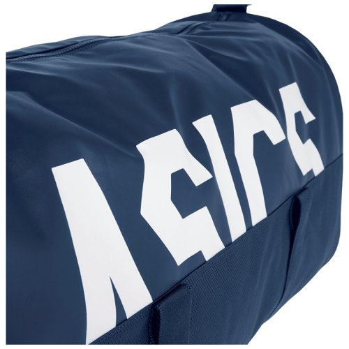 Сумка спортивная Asics TR CORE HOLDALL L