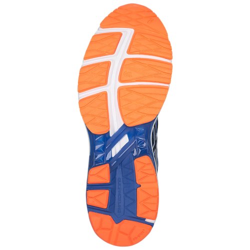 Кроссовки для бега Asics GT-1000 6