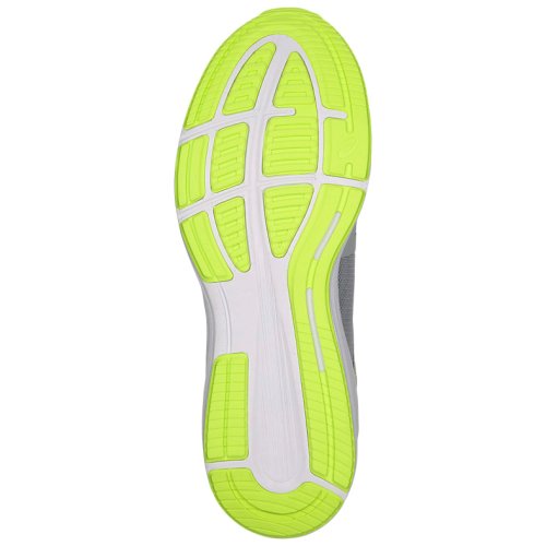 Кроссовки для бега Asics RoadHawk FF