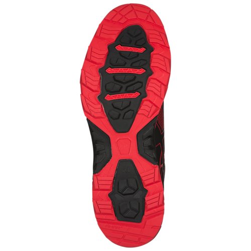 Кроссовки для бега Asics GEL-FujiTrabuco 6