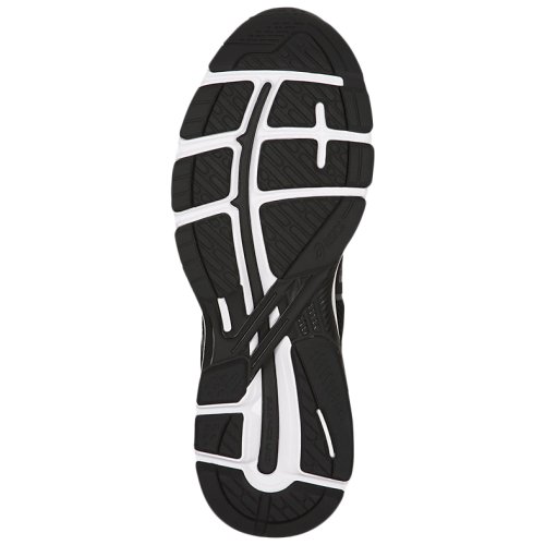 Кроссовки для бега Asics GT-2000 6