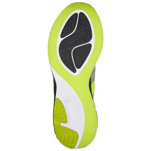 Кроссовки для бега Asics NOOSA FF 2