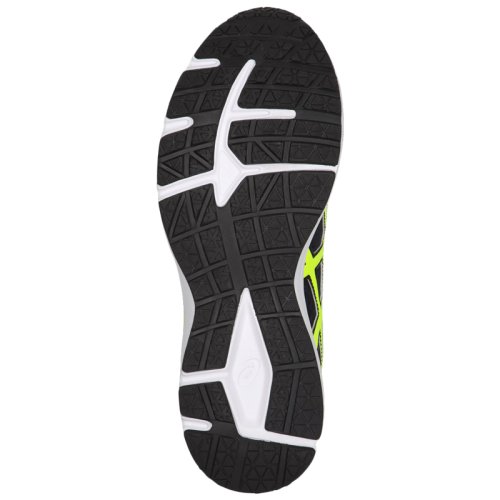 Кроссовки для бега Asics PATRIOT 9