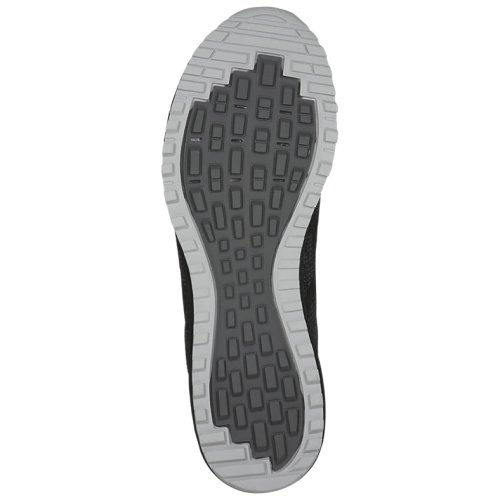 Кроссовки для бега Asics ALPINE XT