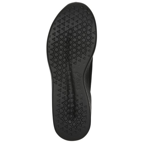Кроссовки для бега Asics fuzeTORA