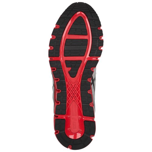 Кроссовки для бега Asics GEL-QUANTUM 180 2 MX