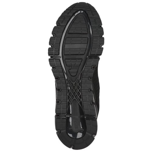 Кроссовки для бега Asics GEL-QUANTUM 360 SHIFT MX