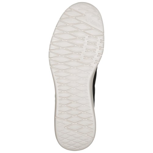 Кроссовки для бега Asics KANMEI MX