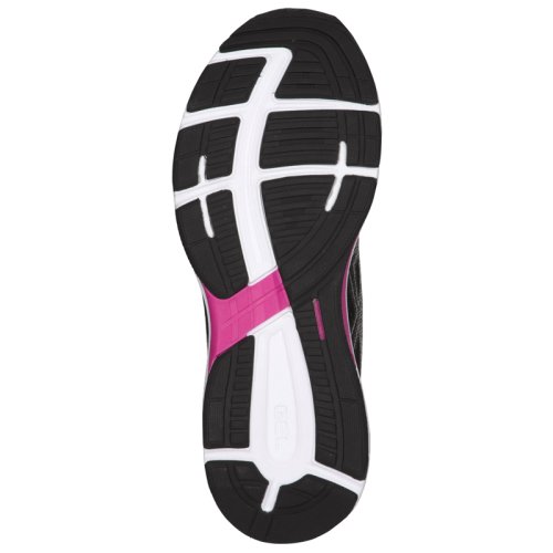 Кроссовки для бега Asics GEL-PHOENIX 9