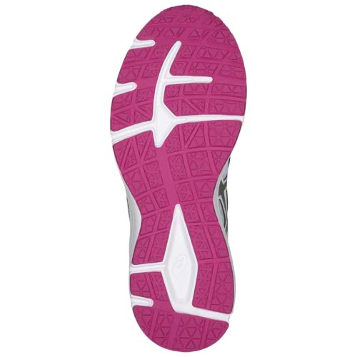 Кроссовки для бега Asics PATRIOT 9
