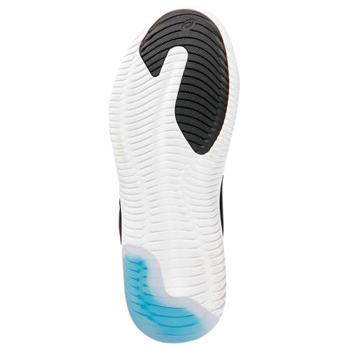 Кроссовки для бега Asics GEL-KENUN Lyte
