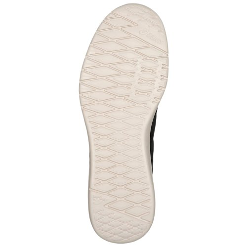 Кроссовки для бега Asics KANMEI MX