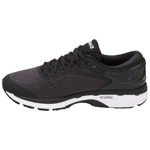 Кроссовки для бега Asics GEL-KAYANO 24
