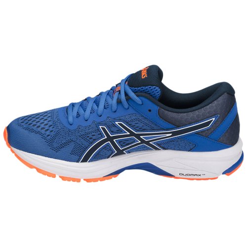 Кроссовки для бега Asics GT-1000 6