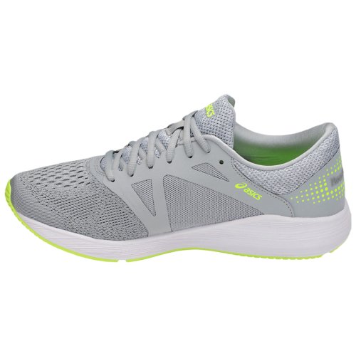 Кроссовки для бега Asics RoadHawk FF