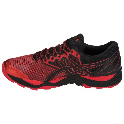 Кроссовки для бега Asics GEL-FujiTrabuco 6