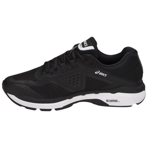 Кроссовки для бега Asics GT-2000 6