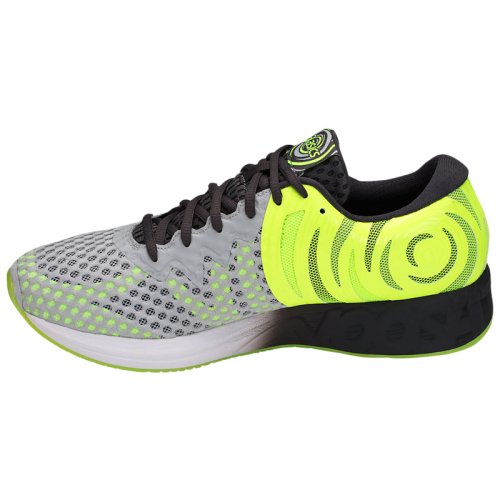 Кроссовки для бега Asics NOOSA FF 2