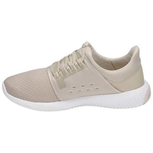 Кроссовки для бега Asics GEL-KENUN Lyte