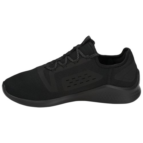 Кроссовки для бега Asics fuzeTORA