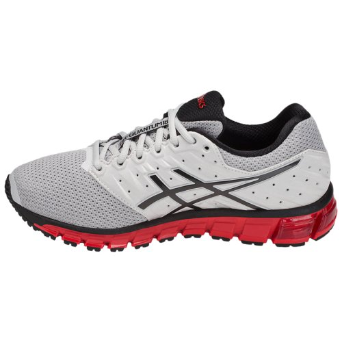 Кроссовки для бега Asics GEL-QUANTUM 180 2 MX