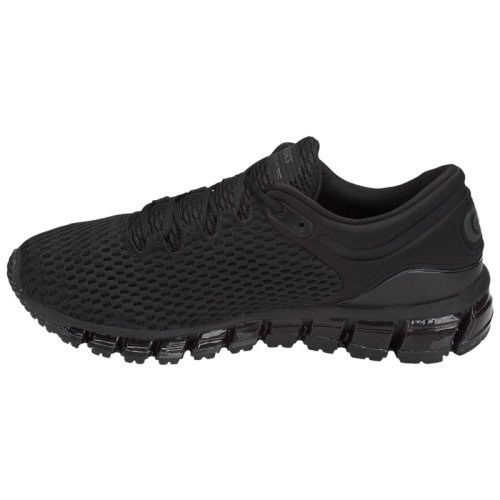 Кроссовки для бега Asics GEL-QUANTUM 360 SHIFT MX