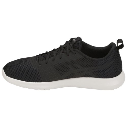 Кроссовки для бега Asics KANMEI MX