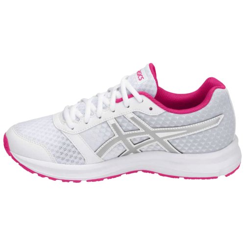Кроссовки для бега Asics PATRIOT 9