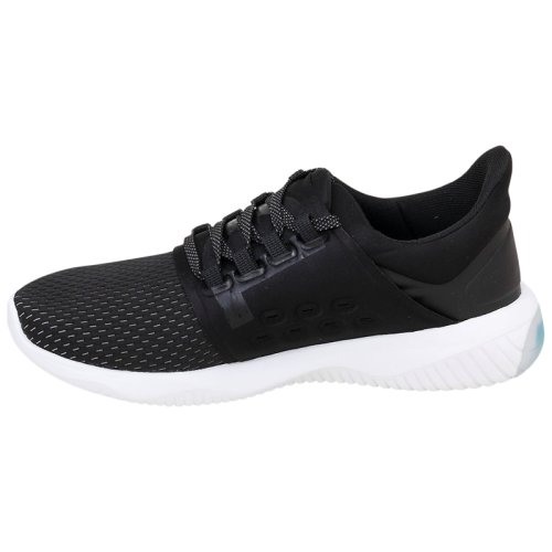 Кроссовки для бега Asics GEL-KENUN Lyte