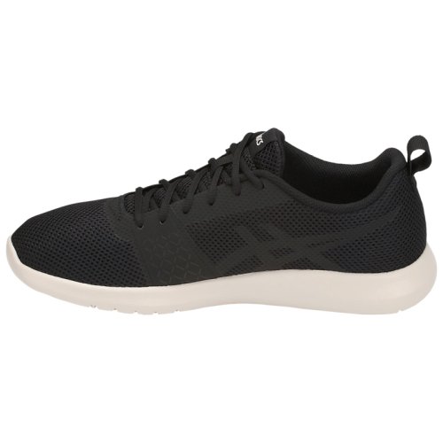 Кроссовки для бега Asics KANMEI MX