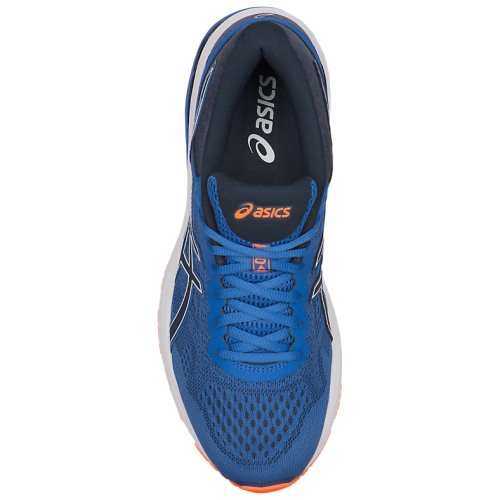 Кроссовки для бега Asics GT-1000 6