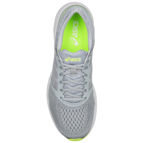 Кроссовки для бега Asics RoadHawk FF