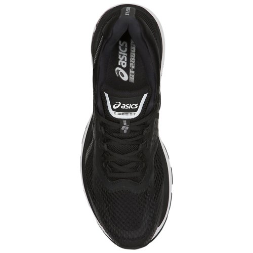 Кроссовки для бега Asics GT-2000 6