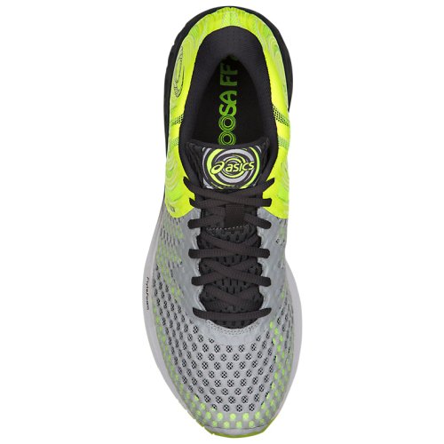Кроссовки для бега Asics NOOSA FF 2