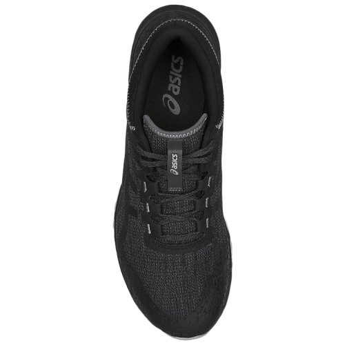 Кроссовки для бега Asics ALPINE XT