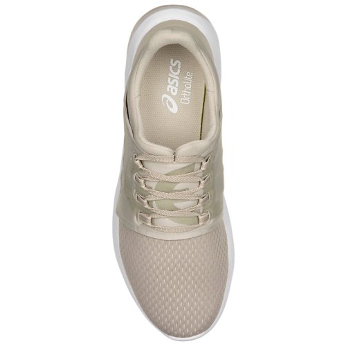 Кроссовки для бега Asics GEL-KENUN Lyte